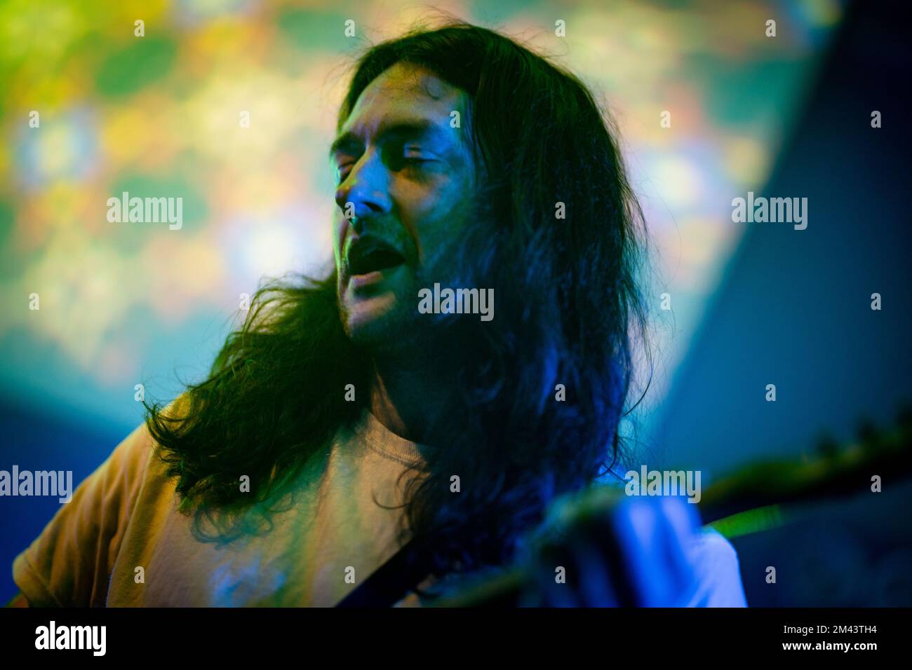 edinburgh-scotland-sat-17-december-2022-english-indie-band-martha