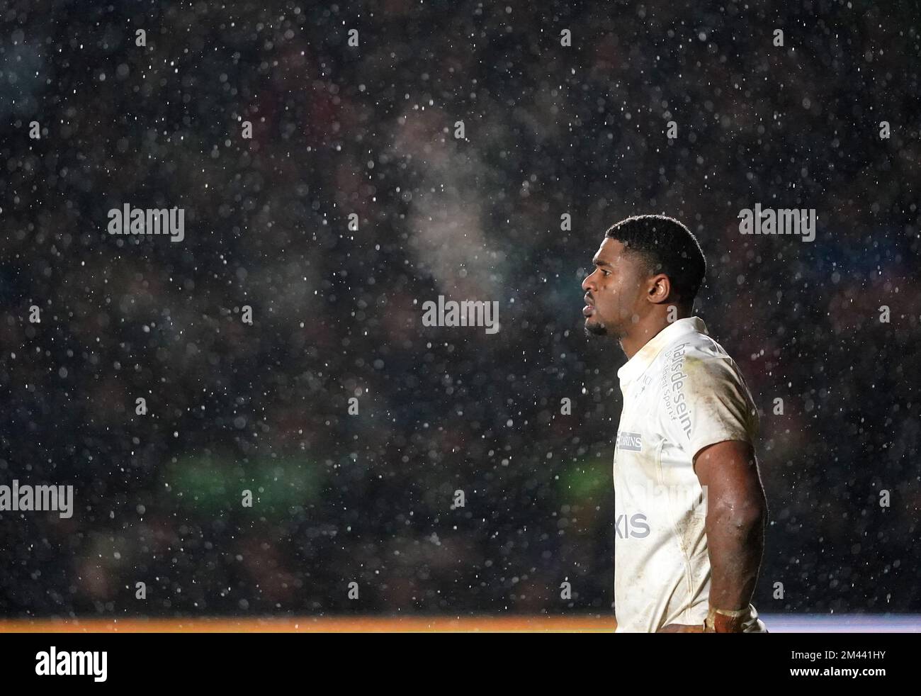 Boris palu hires stock photography and images Alamy