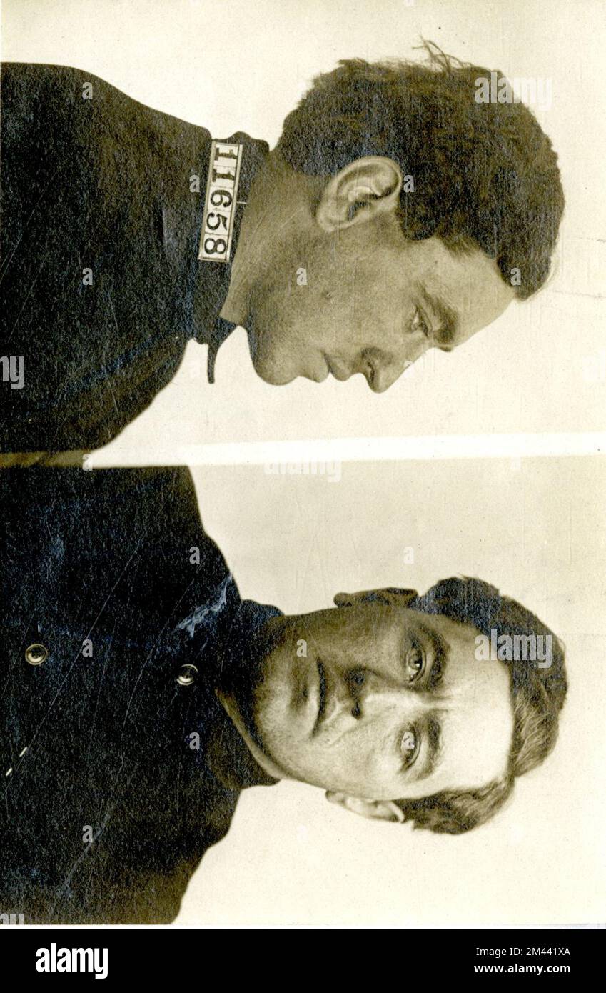 Charles dorman hi-res stock photography and images - Alamy