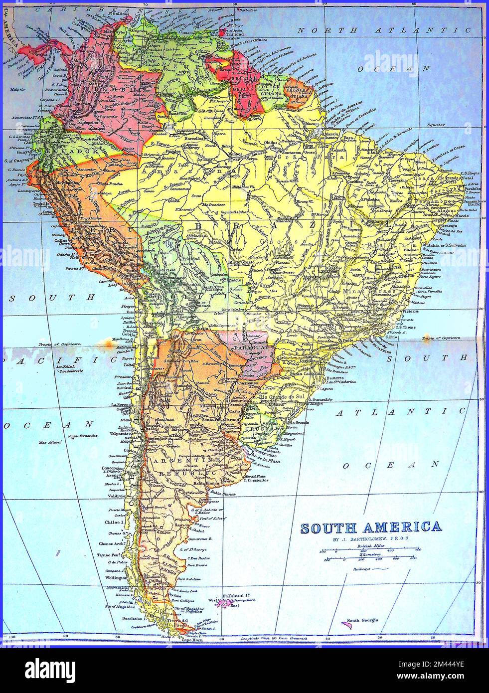 File:Around and about South America (1890) (14782102814).jpg - Wikimedia  Commons