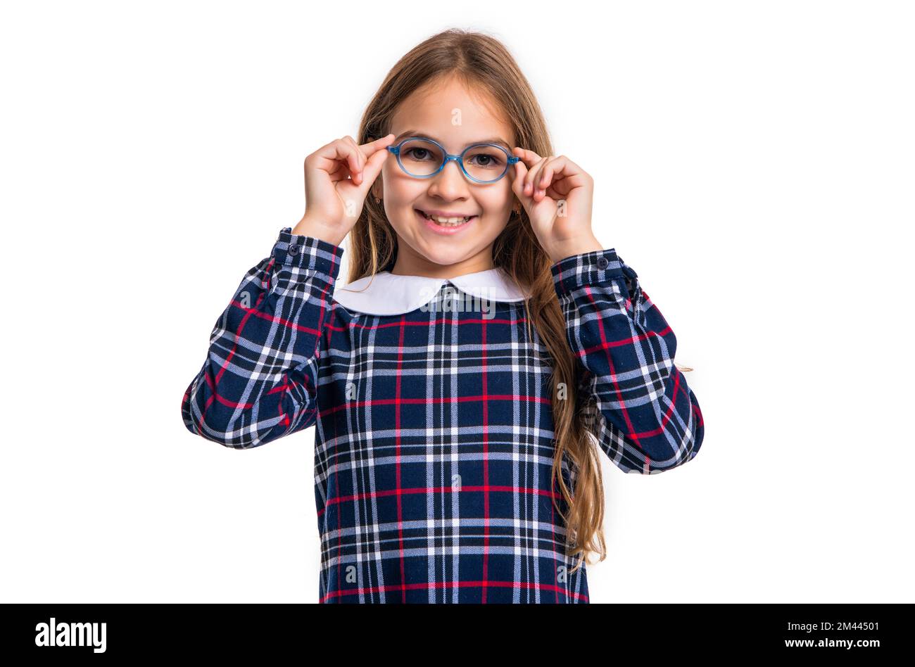 Eyesight eyewear outlet