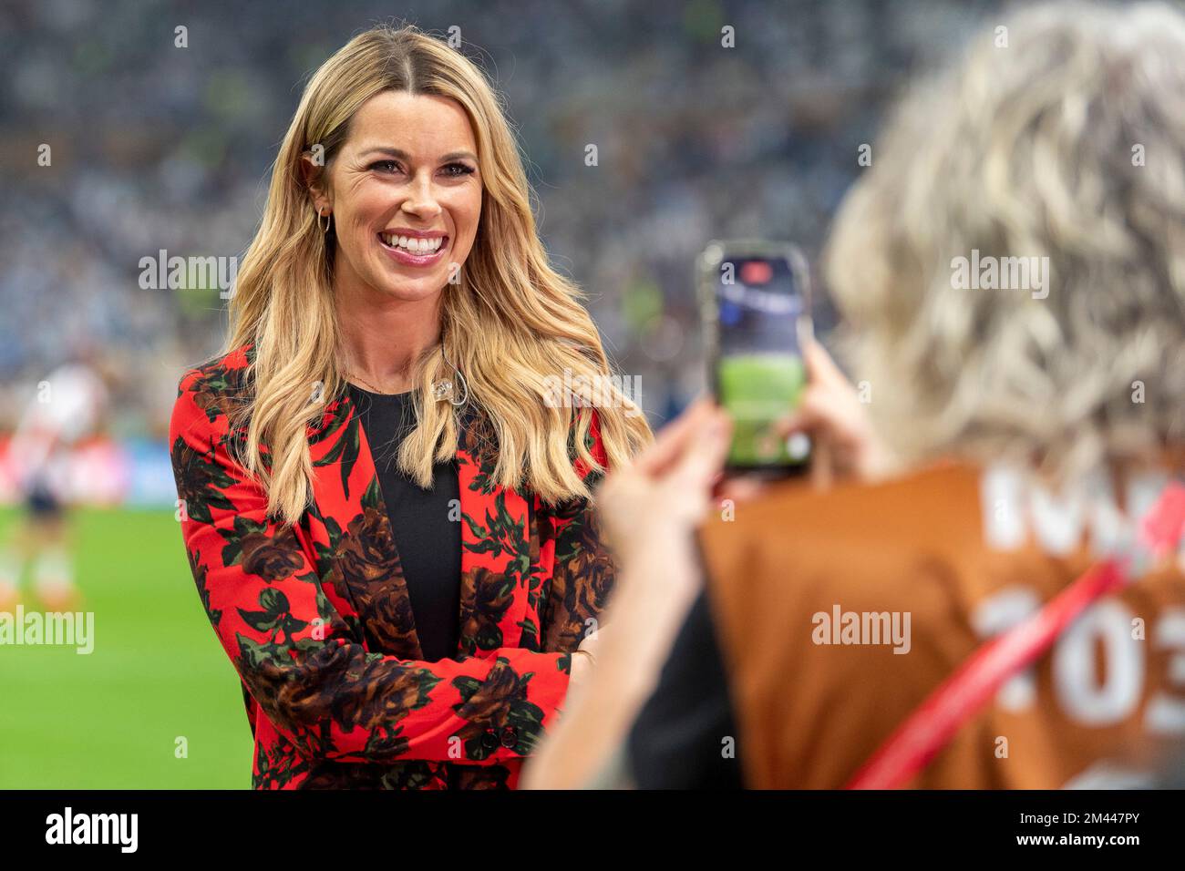 Якут секс видео Ерлерге арналған анальды мастурбацияны орындаудың ең жақсы жолы қандай?