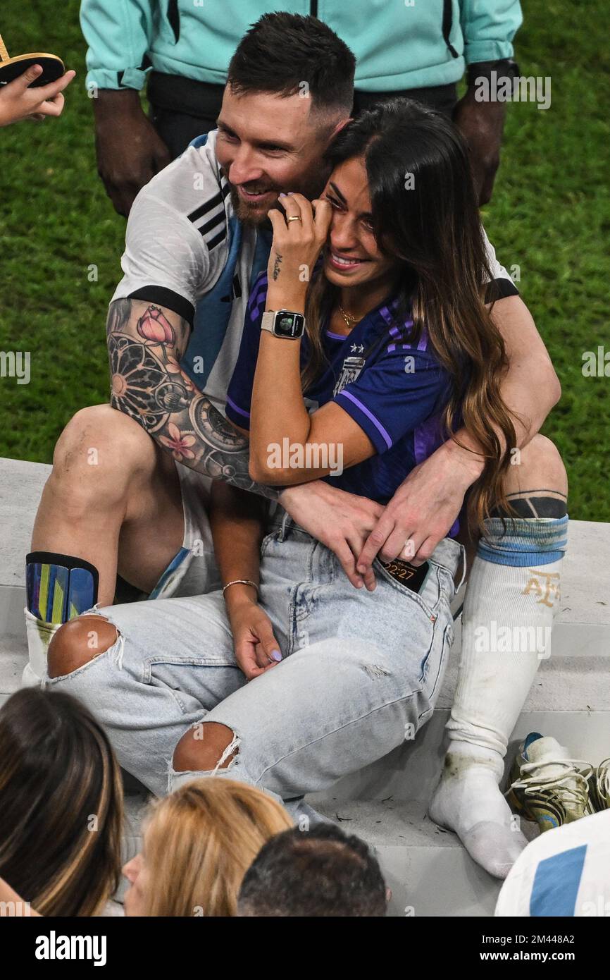 Antonela hi-res stock photography and images - Alamy, image size:866x1390