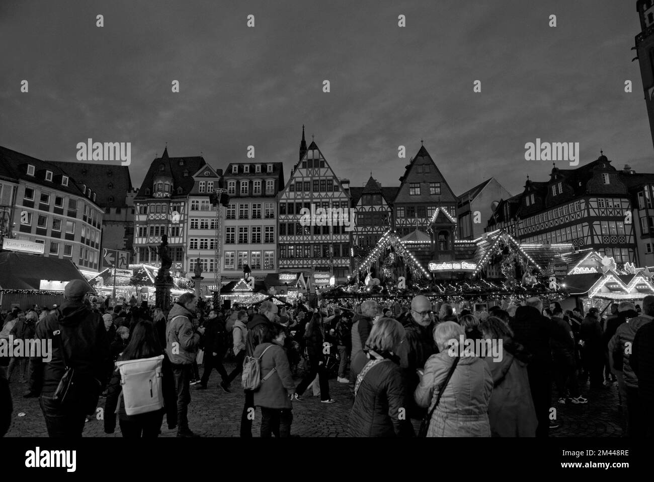 ich suche arbeit in frankfurt am main