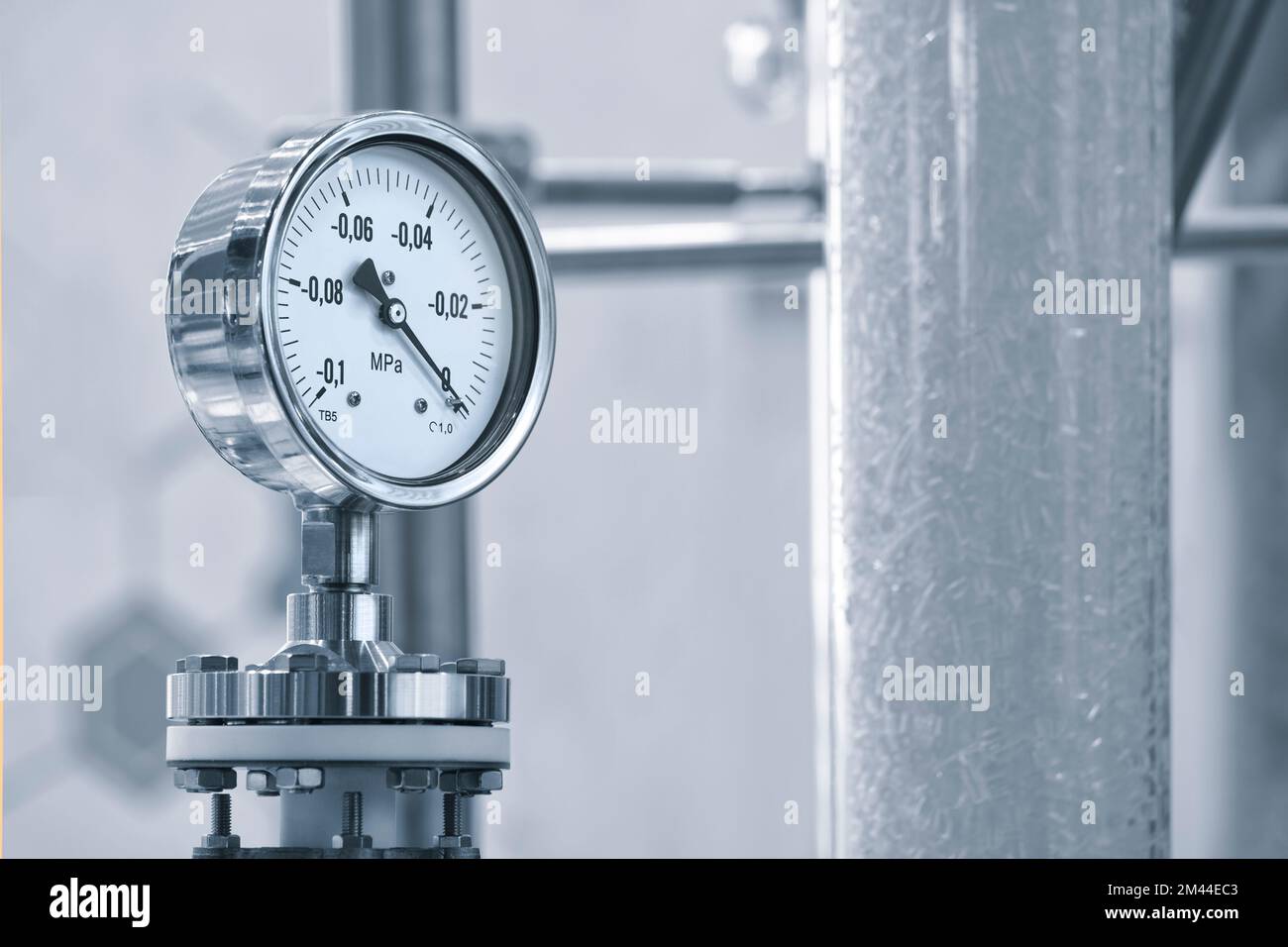 Chemical pharmaceutical laboratory equipment, equipment for medical