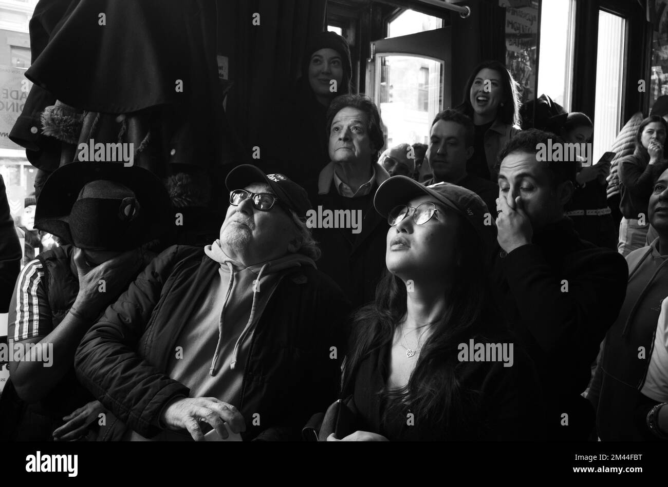 World cup 2022 argentina Black and White Stock Photos & Images Alamy