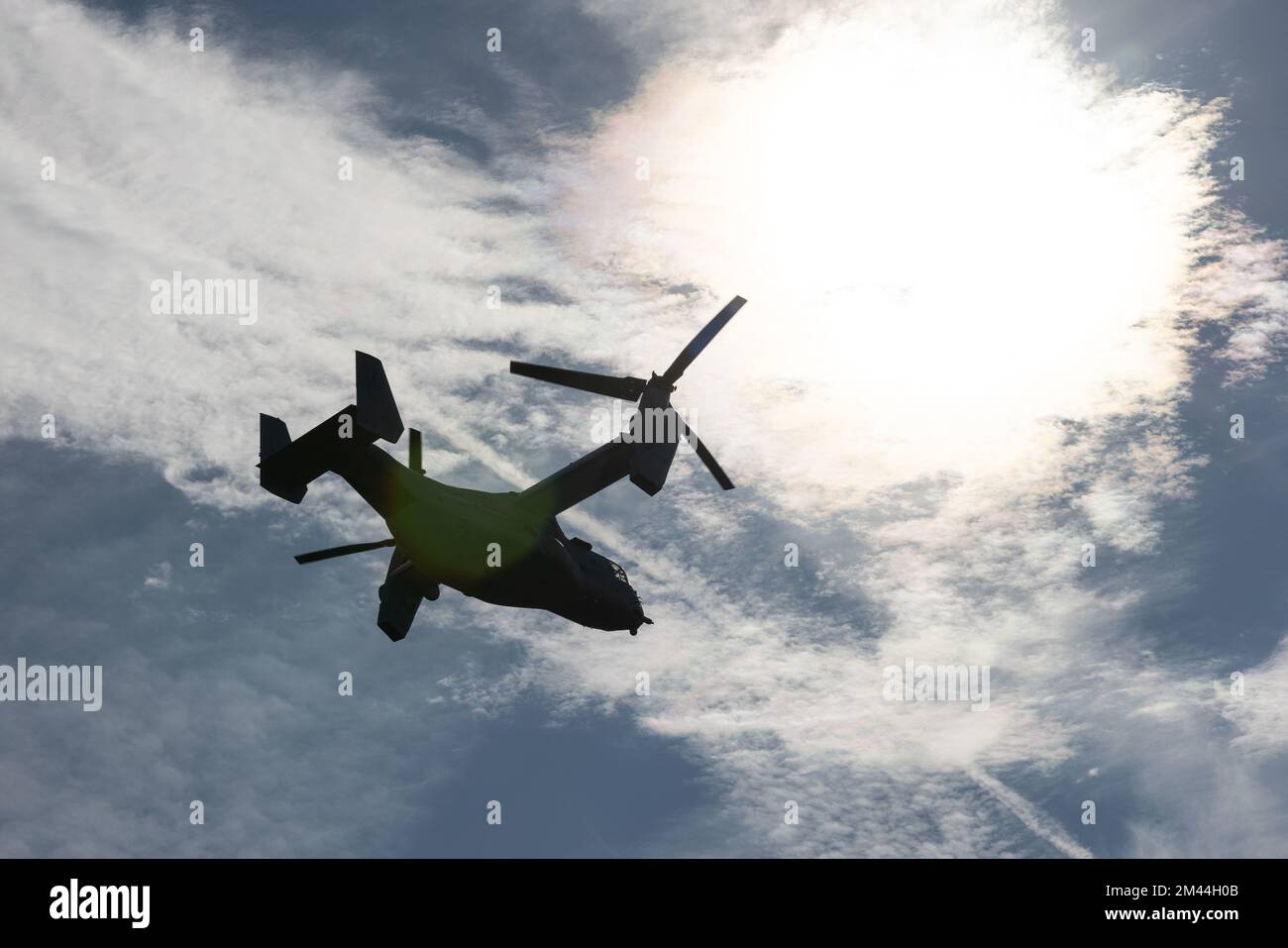Meuex1 Hi res Stock Photography And Images Alamy meuex1-hi-res-stock-photography-and-images-alamy