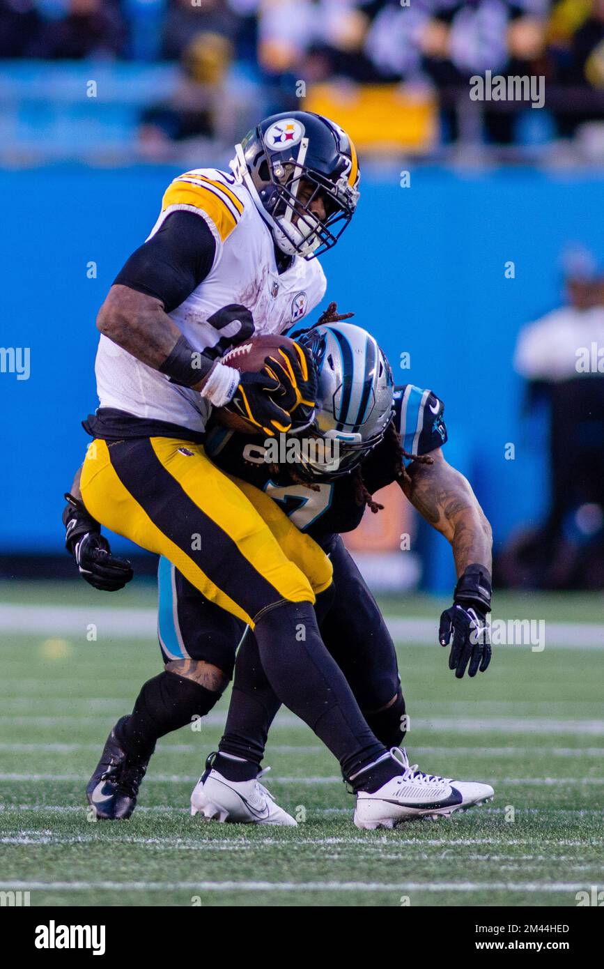 Najee thompson hires stock photography and images Alamy