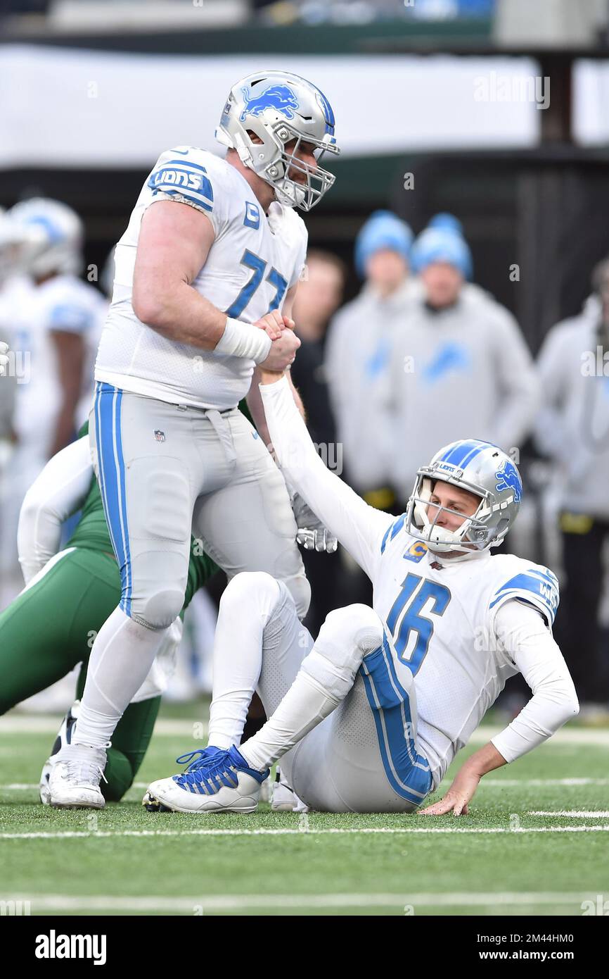 Frank ragnow hi-res stock photography and images - Alamy