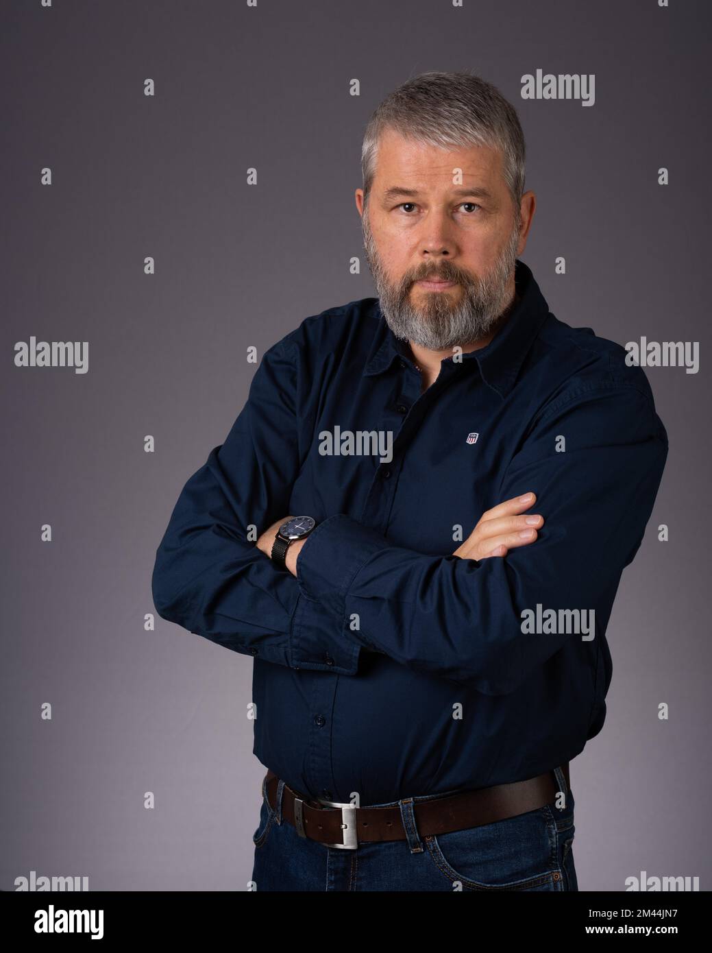 55 fifty hi-res stock photography and images - Alamy