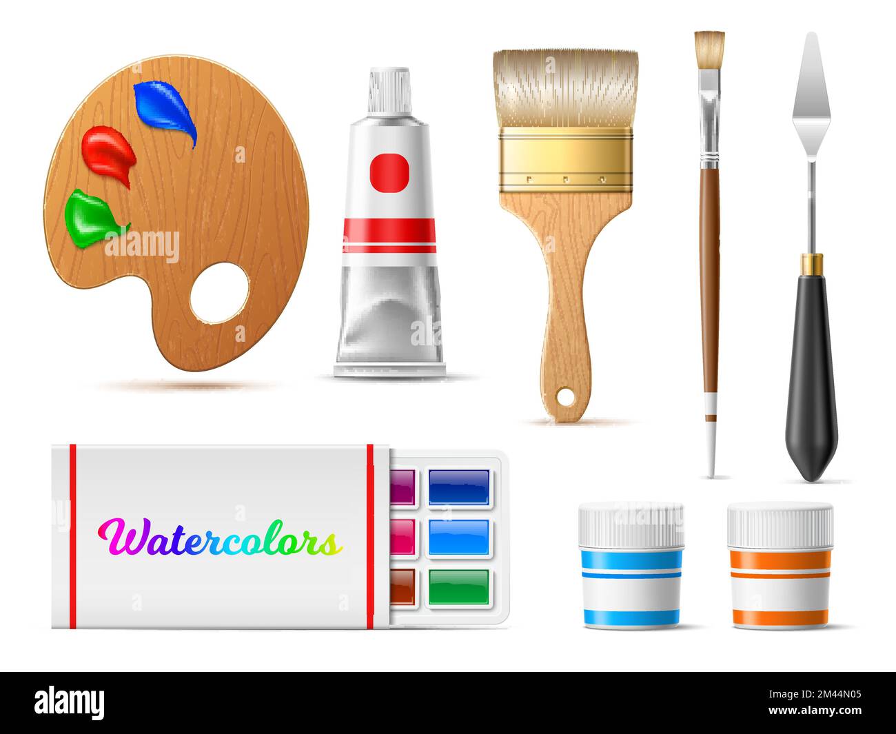 1,323 Used Brushes Jar Images, Stock Photos, 3D objects, & Vectors