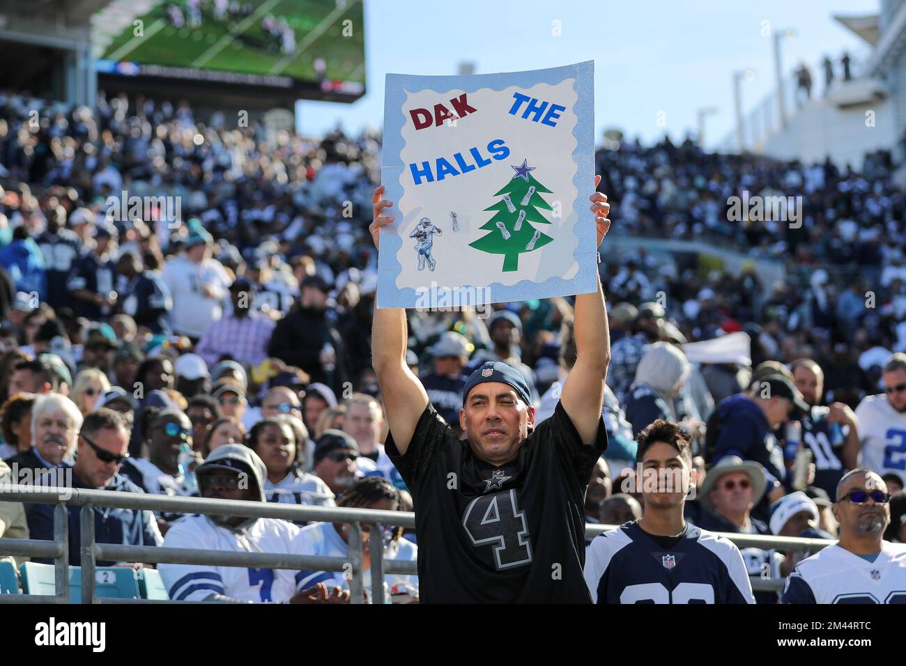 2022 0308 jpg hires stock photography and images Alamy