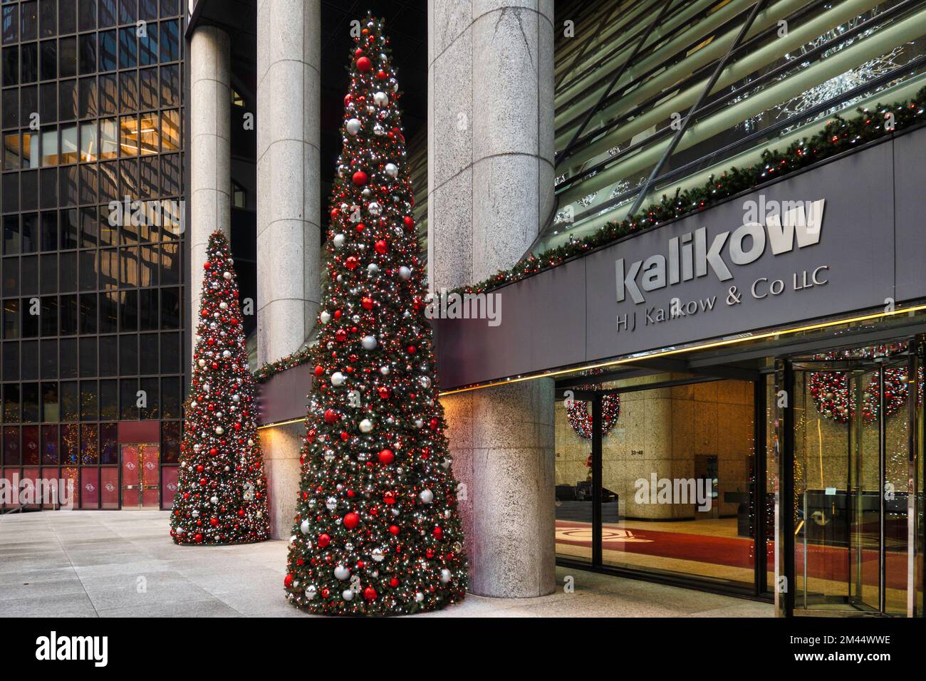 The plaza new york lobby hires stock photography and images Alamy