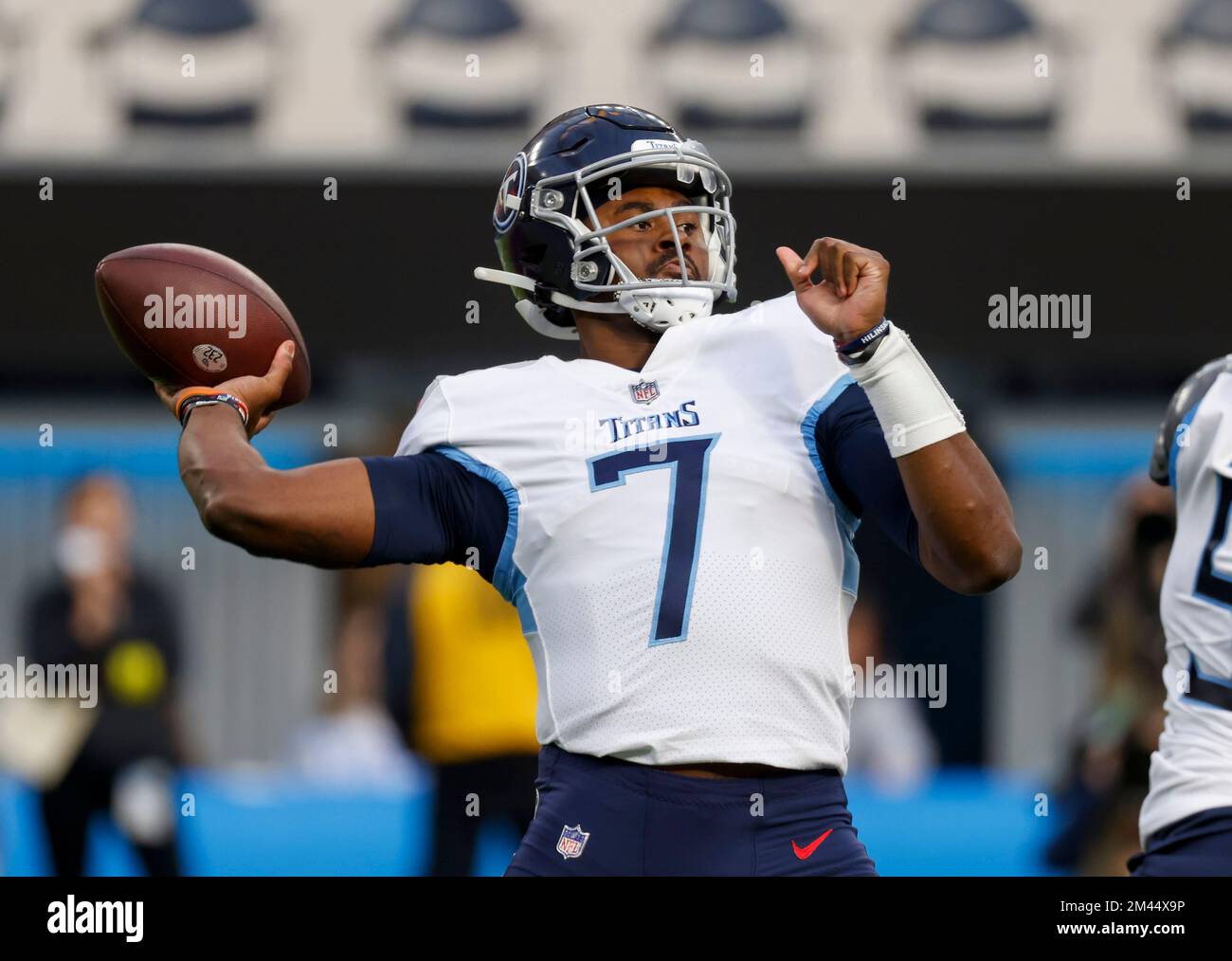 Malikismo fotografías e imágenes de alta resolución Alamy