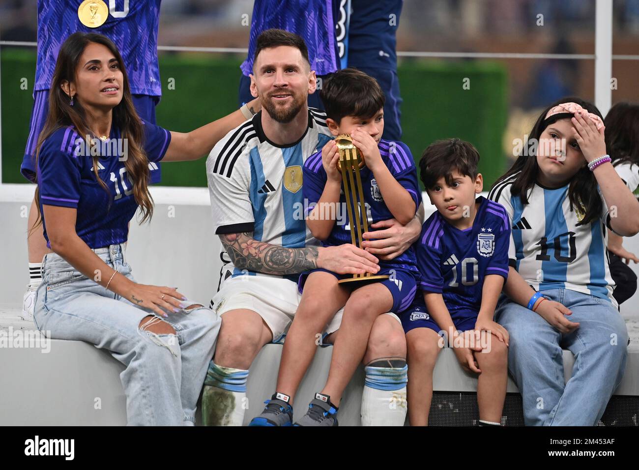 Lionel Messi Family Photos Lionel Messi Family Photos