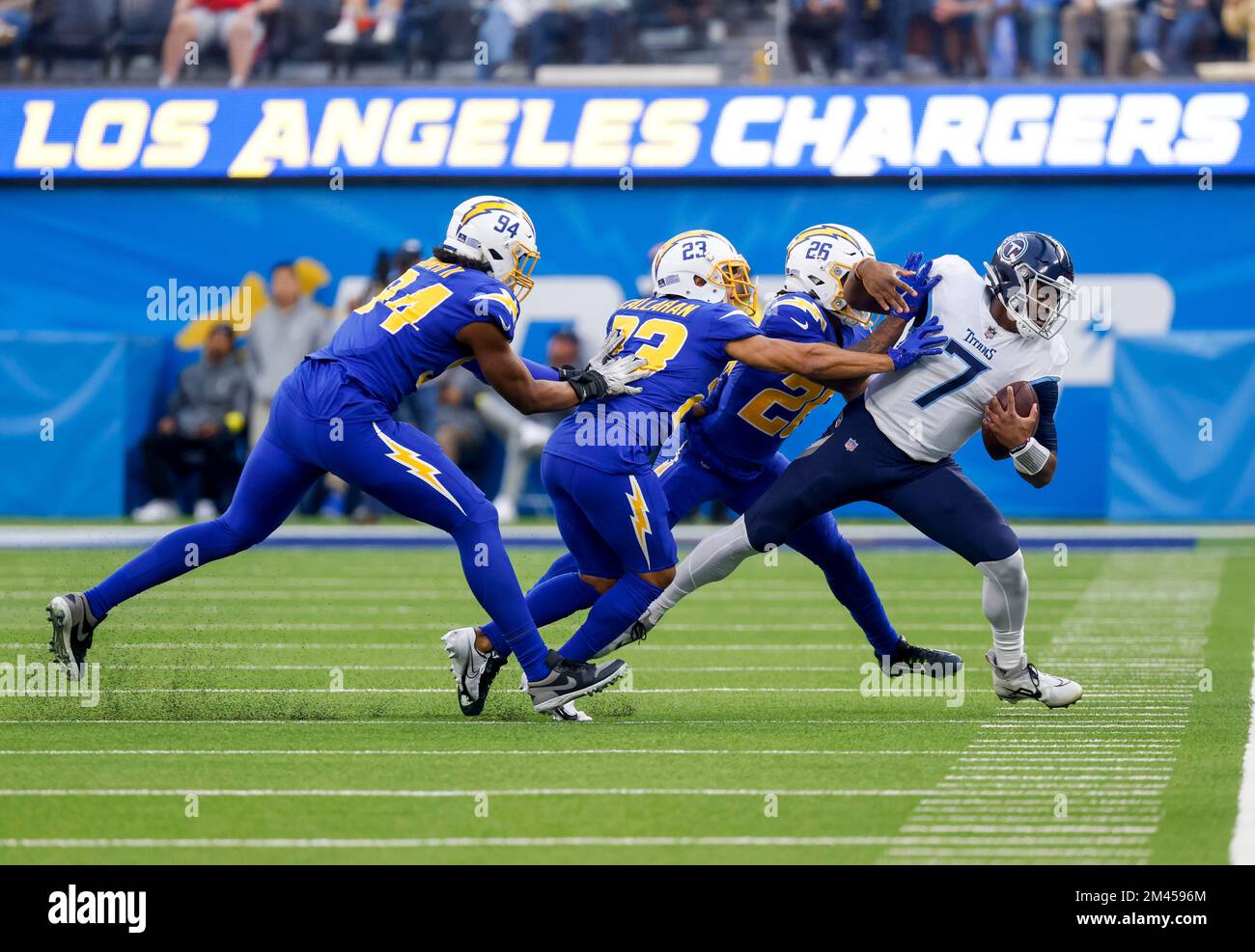 Malikismo fotografías e imágenes de alta resolución Alamy