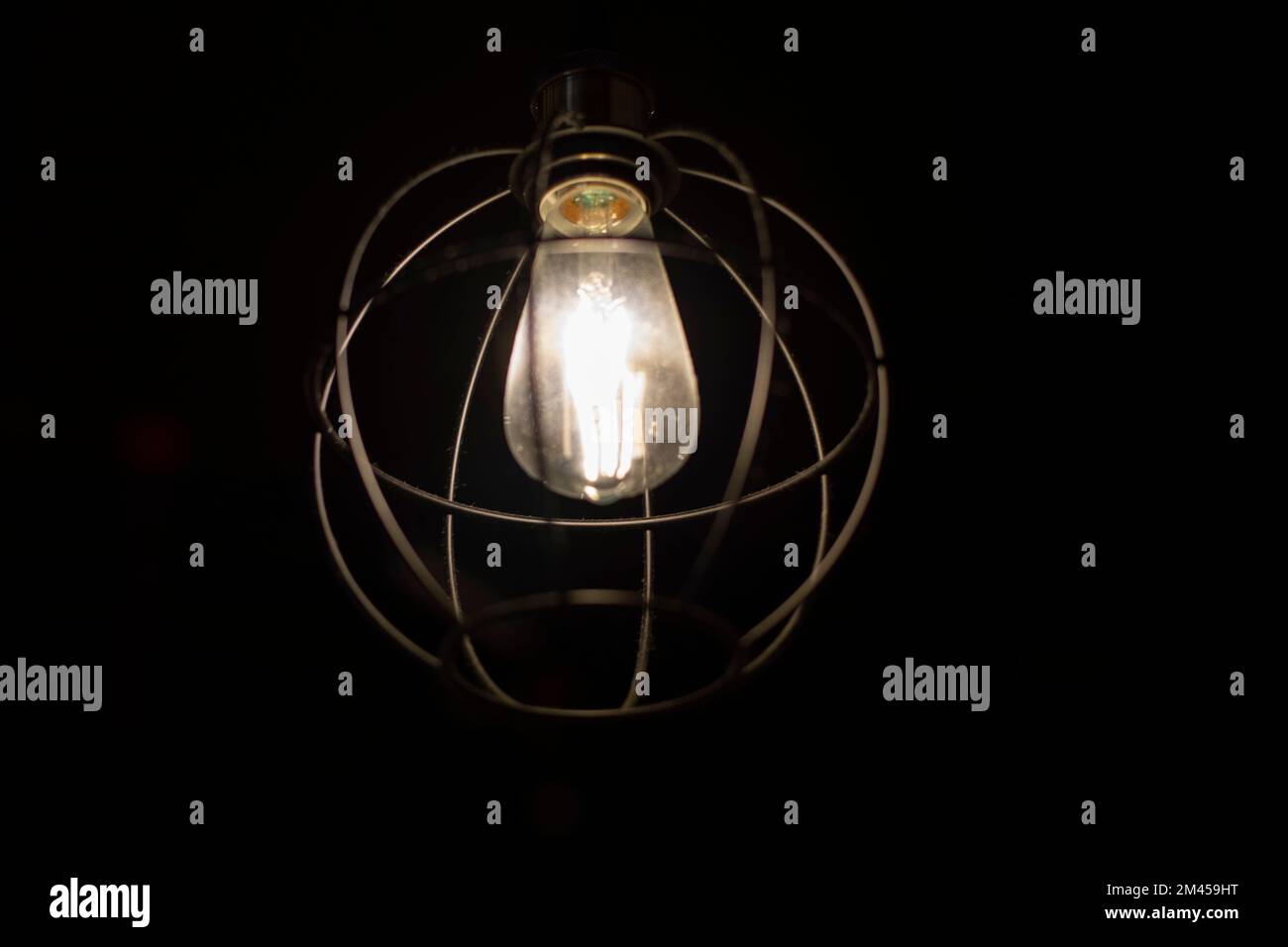 H7 bulb hi-res stock photography and images - Alamy