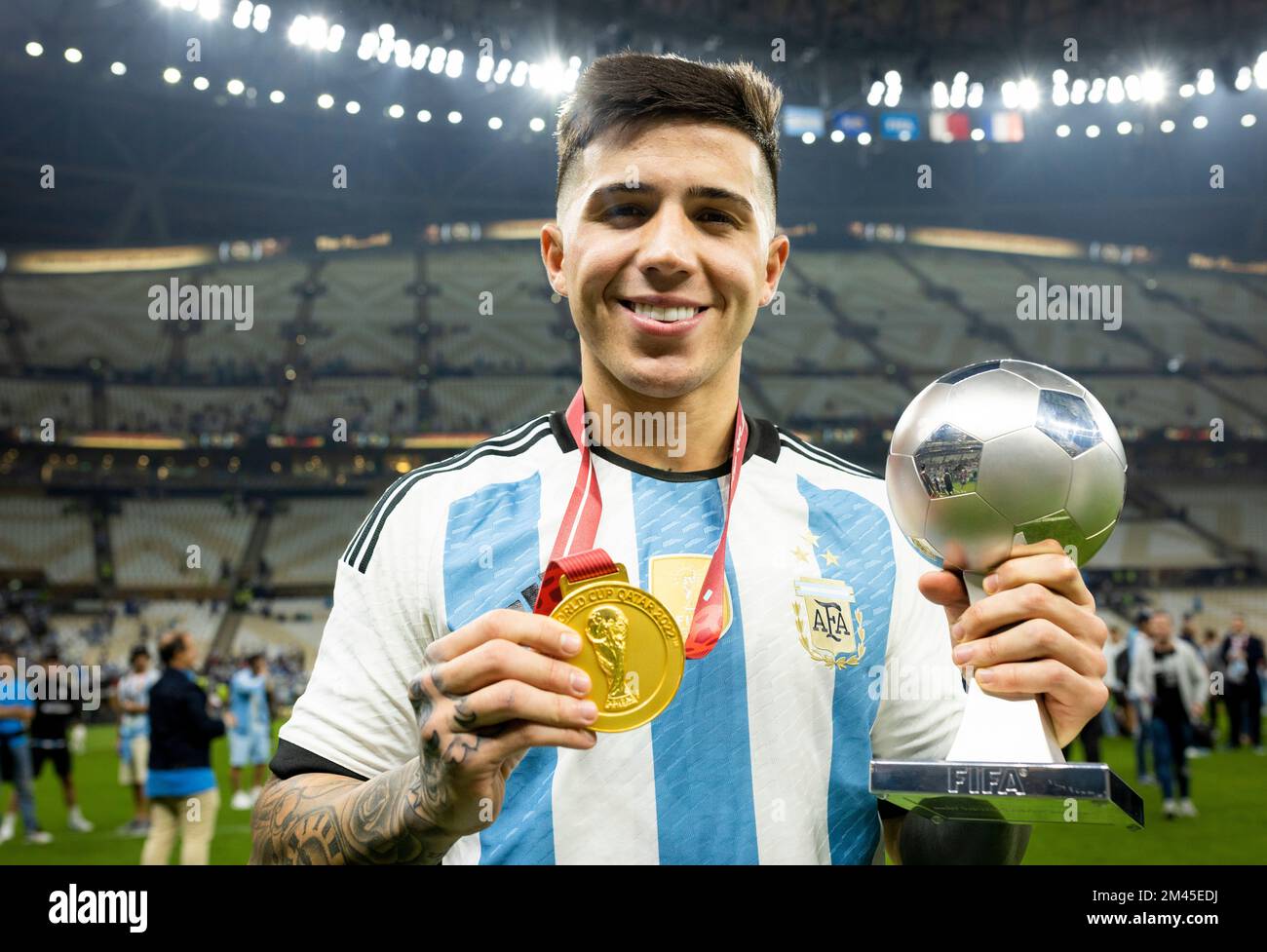 Fifa world player award hires stock photography and images Alamy