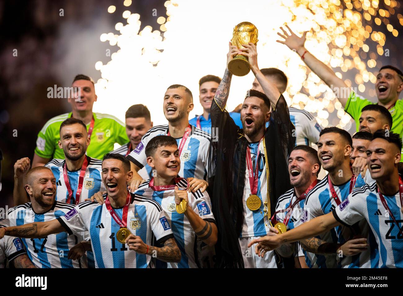 fifa-world-cup-2022-winner-team-name