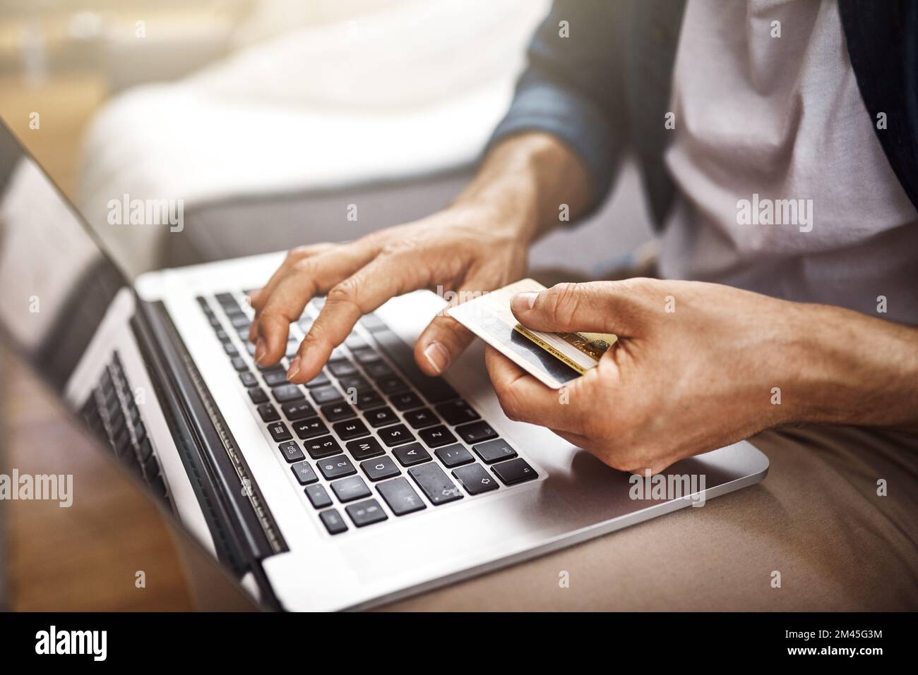 You Can Find Anything Online An Unrecognizable Businessman Sitting You Can Find Anything Online An Unrecognizable Businessman Sitting
