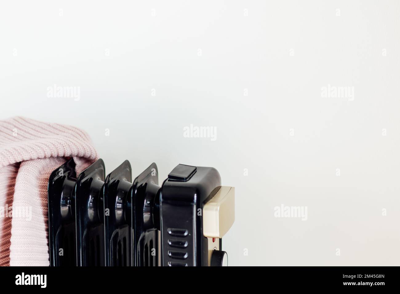 heating, energy crisis in Europe and consumption concept. close up