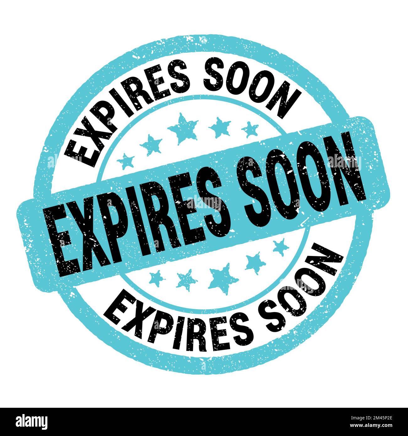 Bseh.Org.In: Don'T Wait, This Offer Expires Soon! - nesijoo
