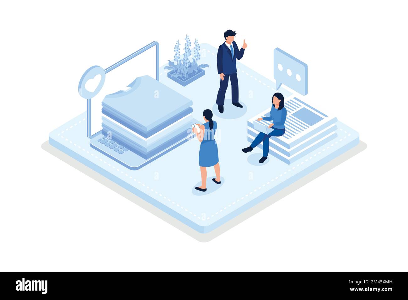 Second hand clothes on Stock Vector Images Alamy Second hand clothes on Stock Vector Images Alamy