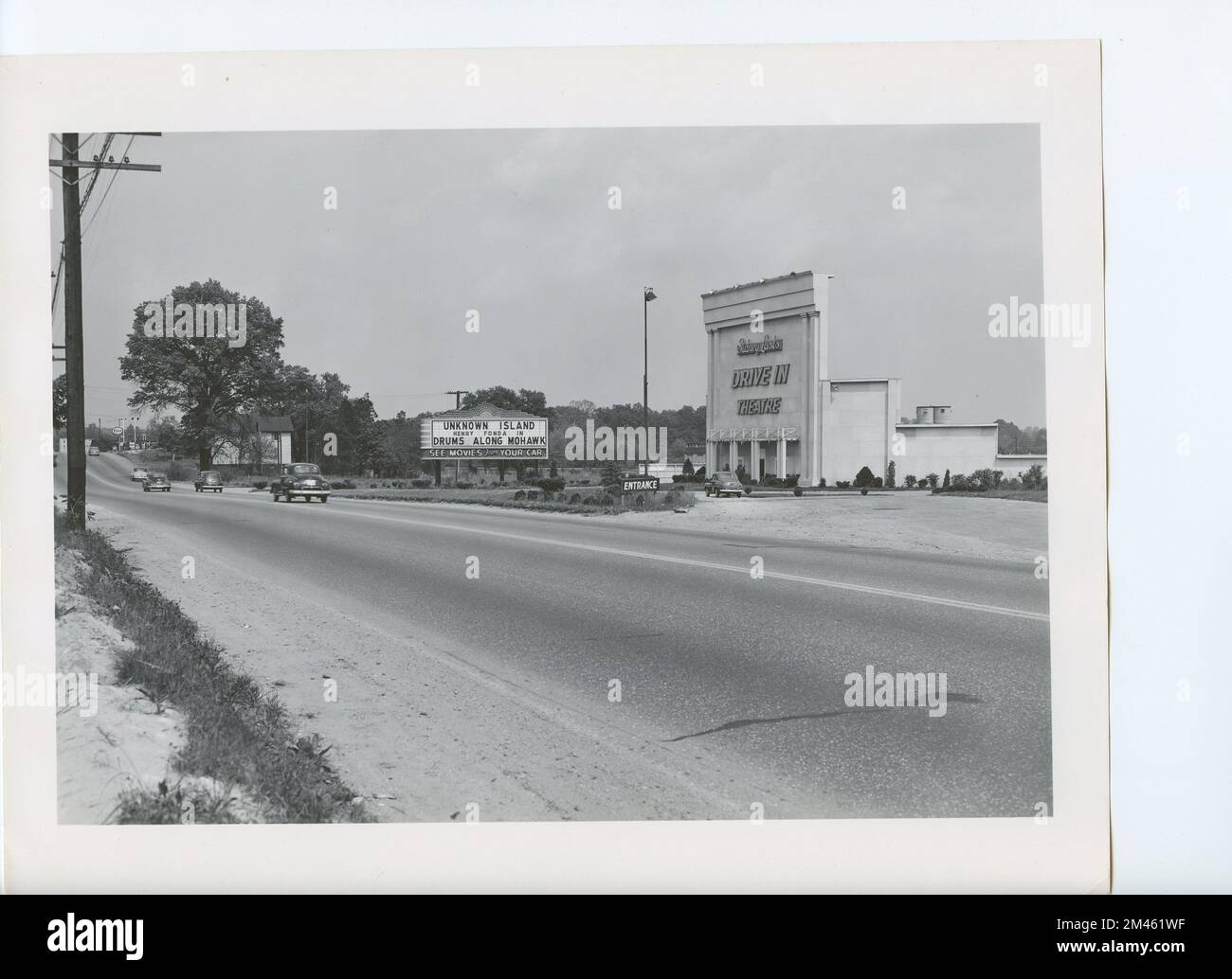 Drive drums hires stock photography and images Alamy