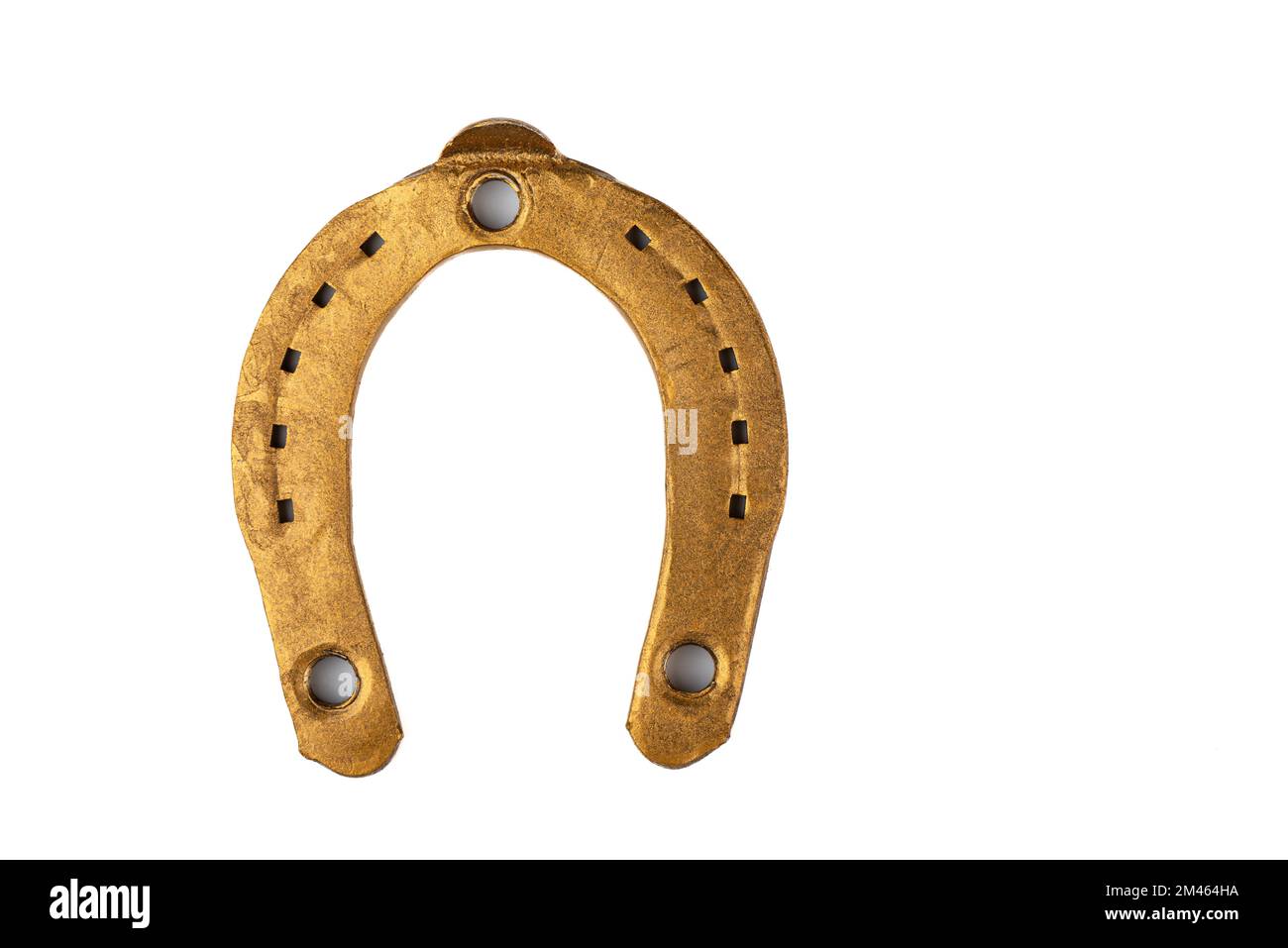 horseshoe-symbol-of-good-luck-at-andy-downey-blog