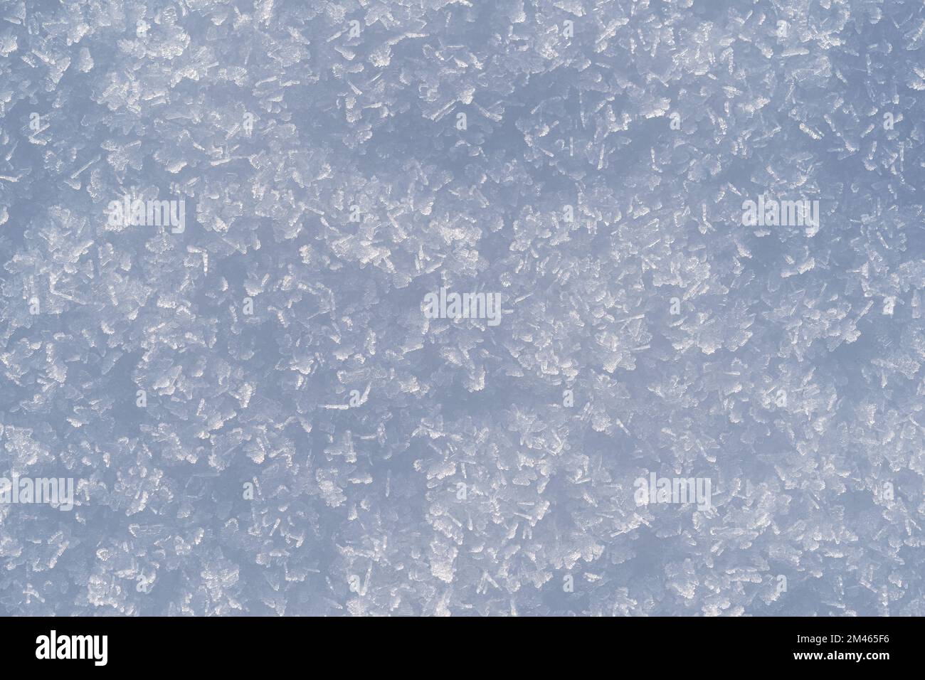 Ice crystal wallpaper hi-res stock photography and images - Alamy Ice crystal wallpaper hi-res stock photography and images - Alamy
