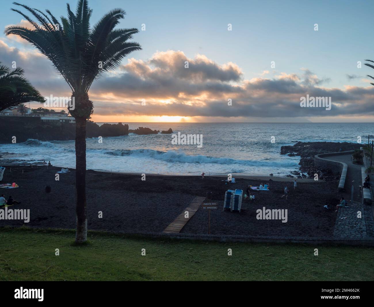 santiago-del-teide-tenerife-canary-islands-spain-december-21-2021