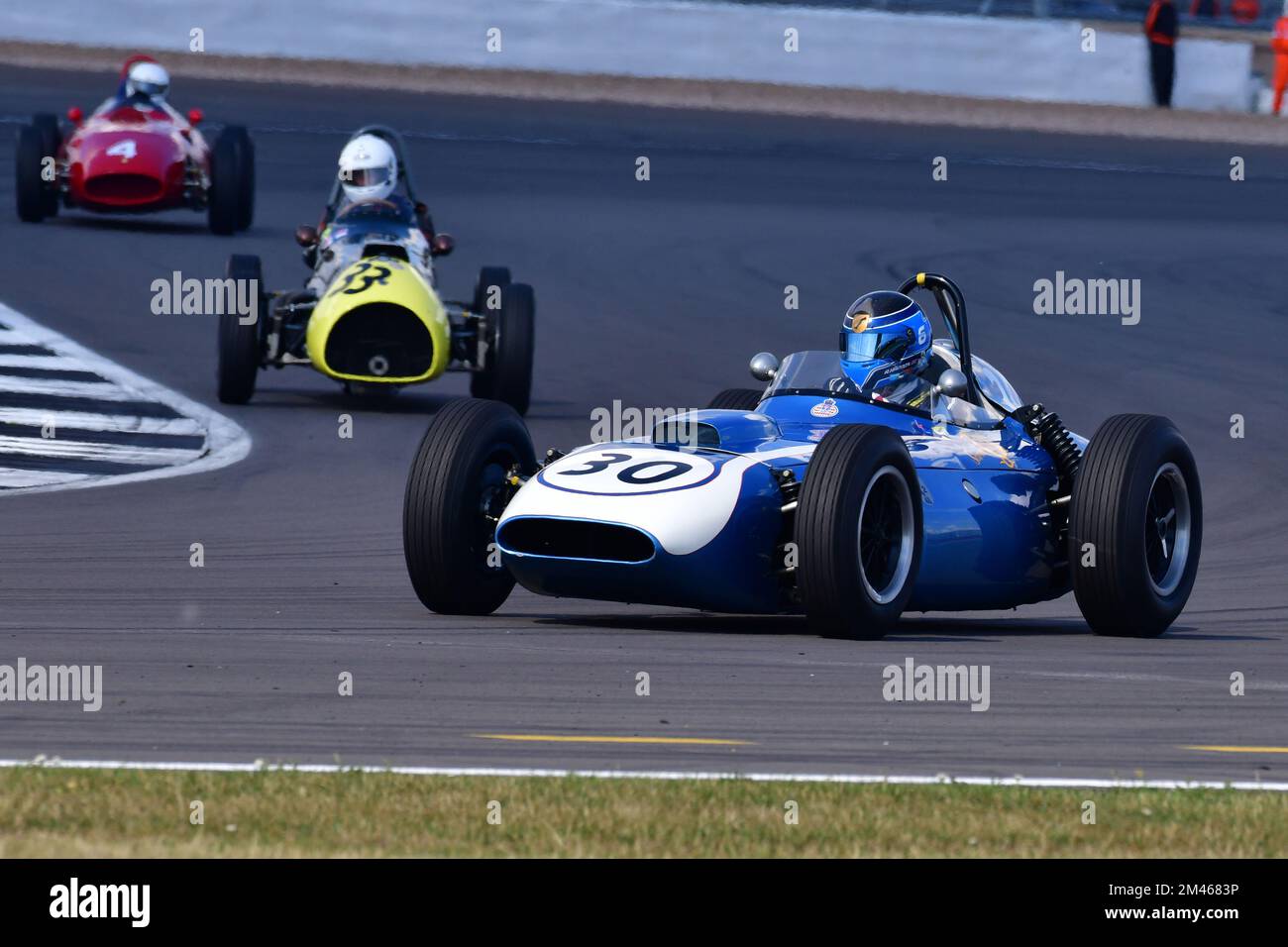 Scarab offenhauser hi-res stock photography and images - Alamy