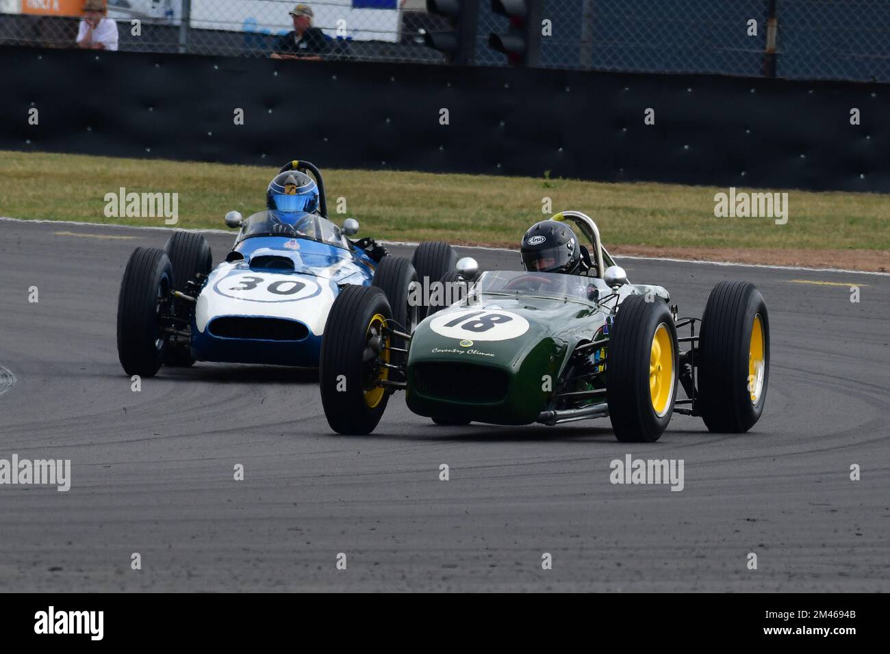 Scarab offenhauser hi-res stock photography and images - Alamy