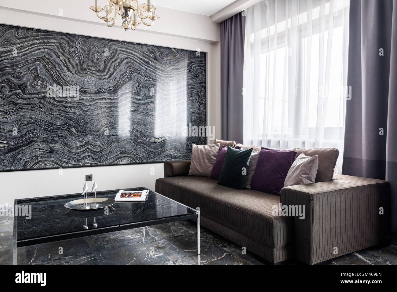 Image showcasing Luxury Villa Rentals & Vacation Home Rentals | Villas of Distinction