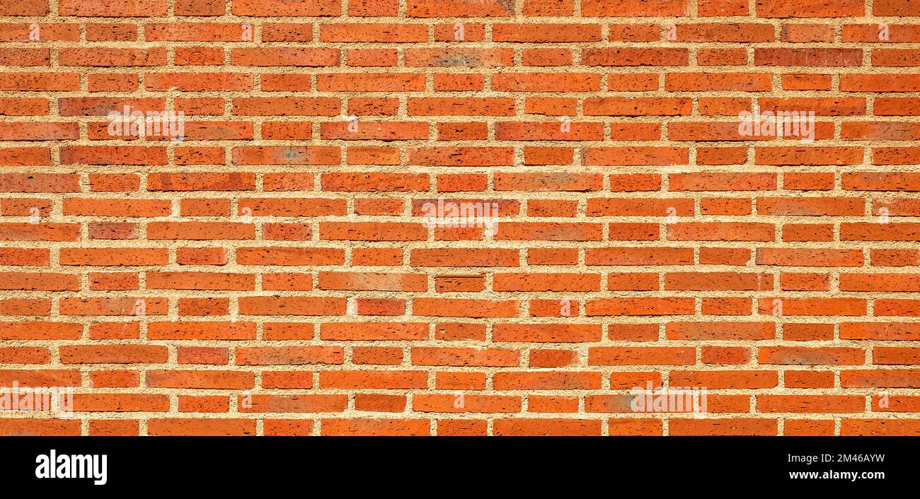 Old Brick Wall Textured Background Stock Photo - Alamy