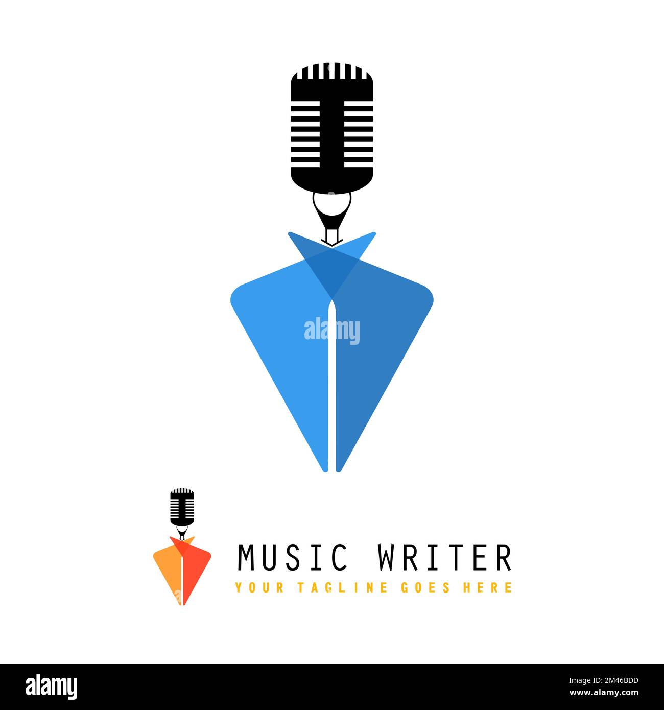 Made a logo in Apple's new Icon Composer. Anyone know if I can set a  different light direction per layer? : r/design_critiques, image size:1300x1390