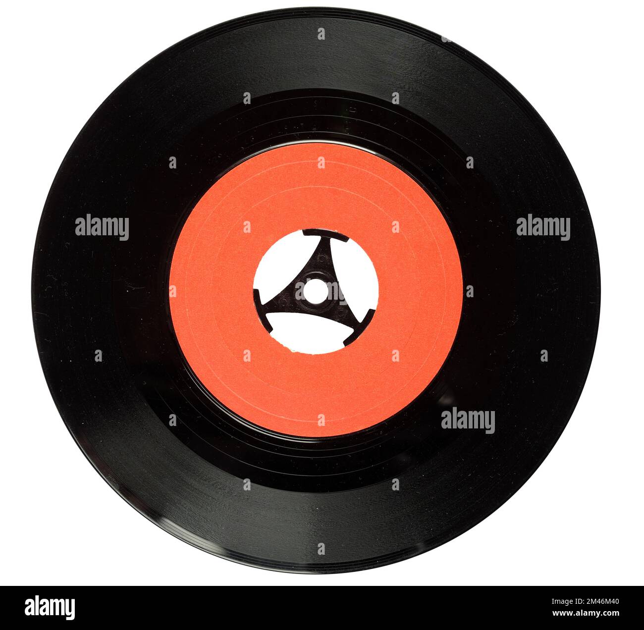 7 inch single Cut Out Stock Images & Pictures - Alamy