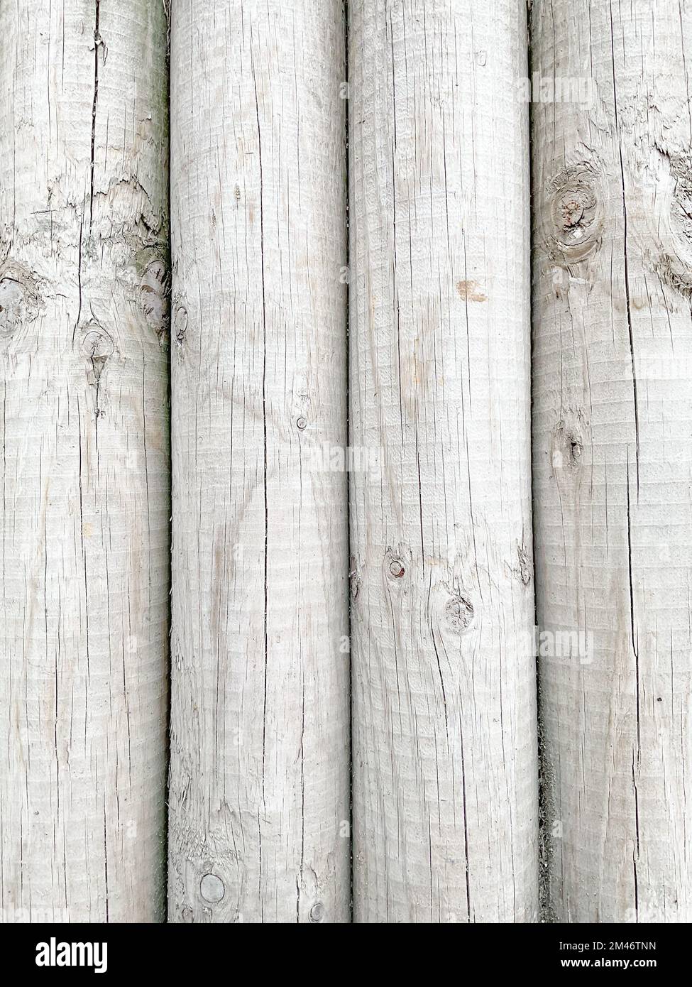 high resolution white wood backgrounds. photo. old wood Stock Photo Alamy