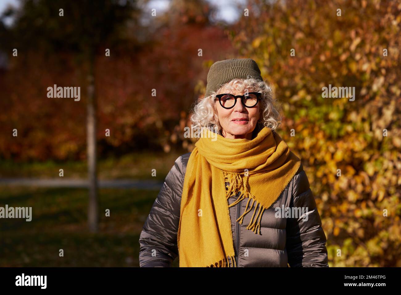 Retirement activity hi-res stock photography and images - Alamy