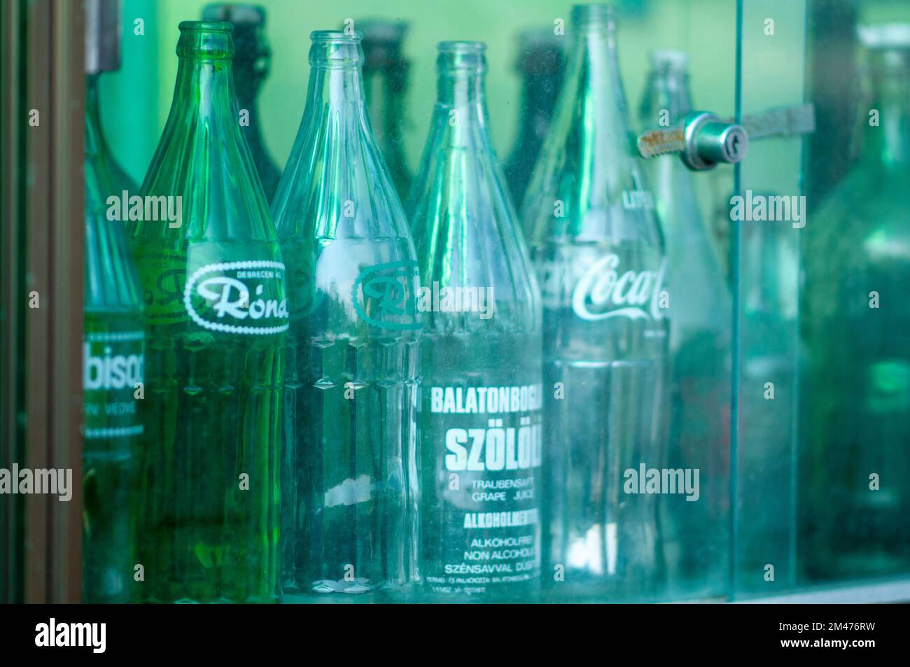 hasznaltcikkpiac-hi-res-stock-photography-and-images-alamy