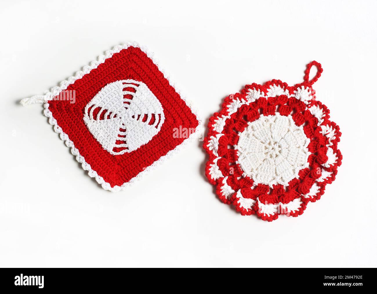 Grytlappar Hi res Stock Photography And Images Alamy grytlappar-hi-res-stock-photography-and-images-alamy