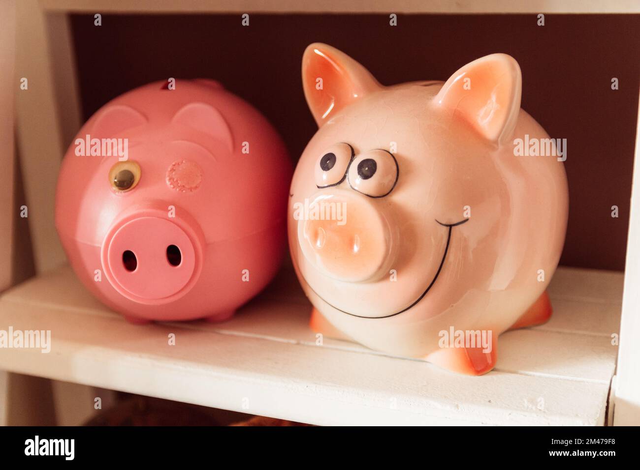 cheap piggy bank online