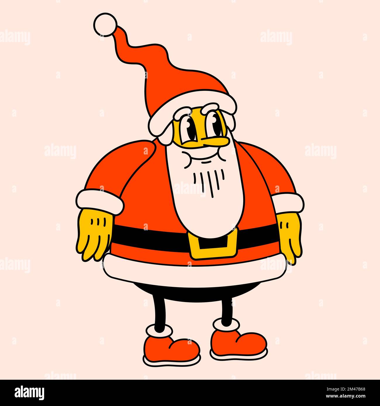Boy Cute Elf Christmas Santa Claus Helper Teen New Year Holiday 3d Cartoon  Characters Realistic Icons Set Design Vector Stock Vector - Illustration of  design, postcard: 105704875