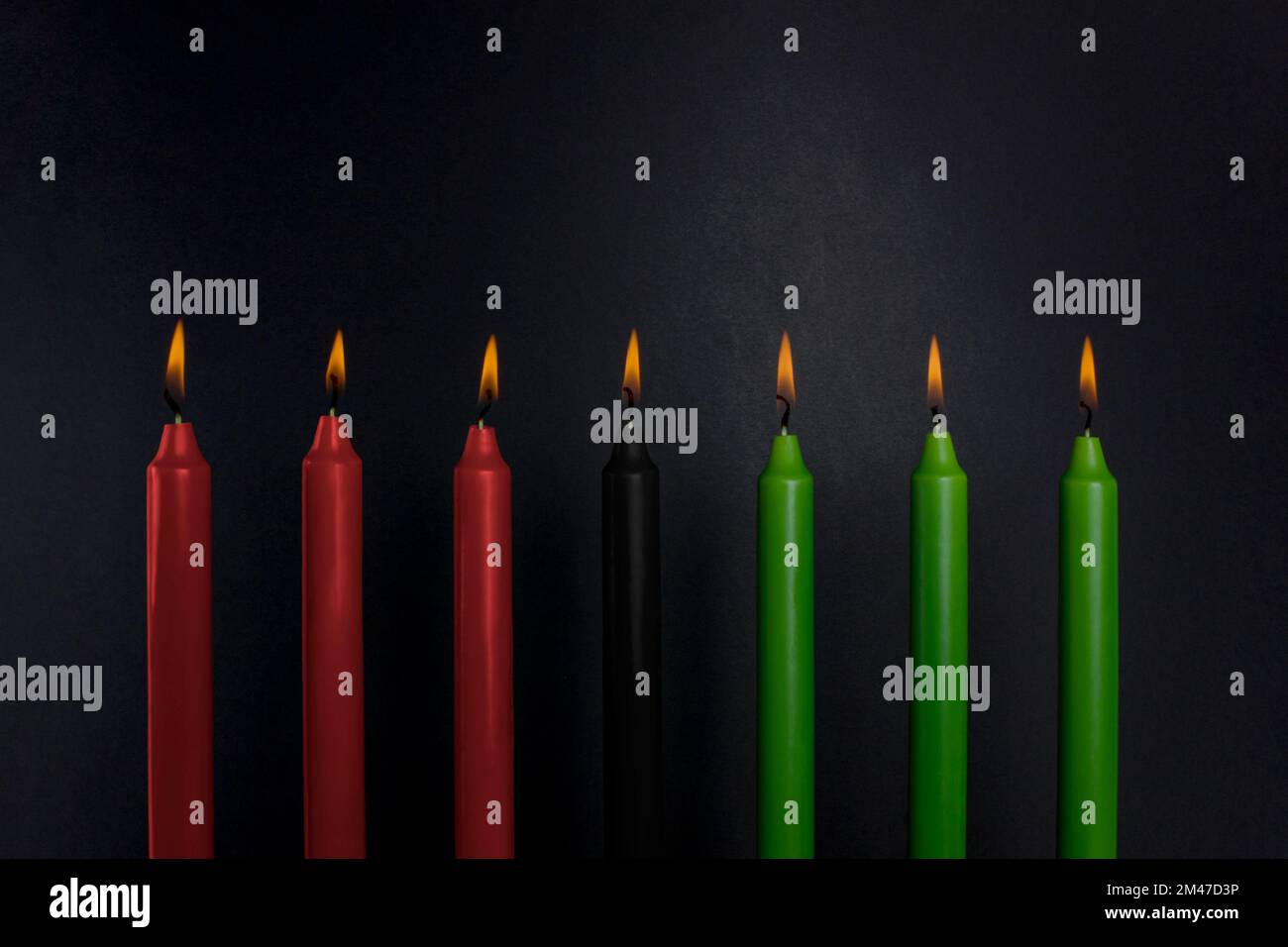 Kwanzaa holiday hi-res stock photography and images - Page 4 - Alamy
