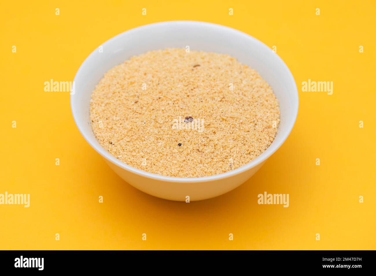 Brazilian side dish hires stock photography and images Alamy