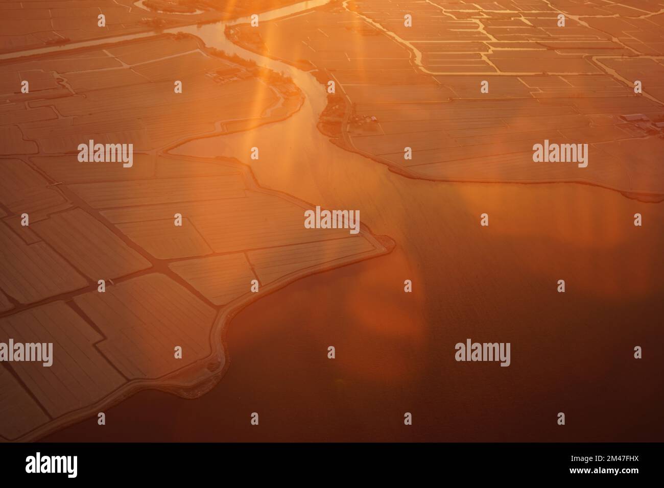 Planning flight in calendar hi-res stock photography and images - Alamy