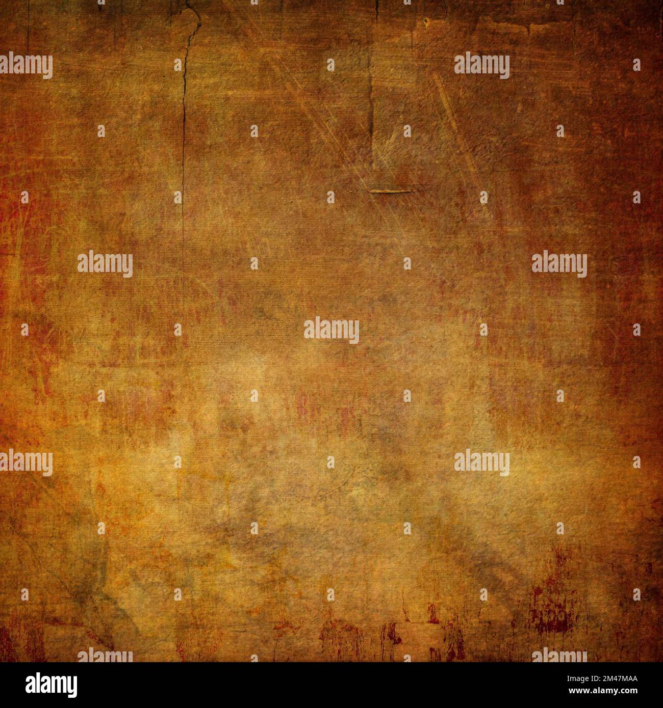 An old grunge wall texture background Stock Photo - Alamy