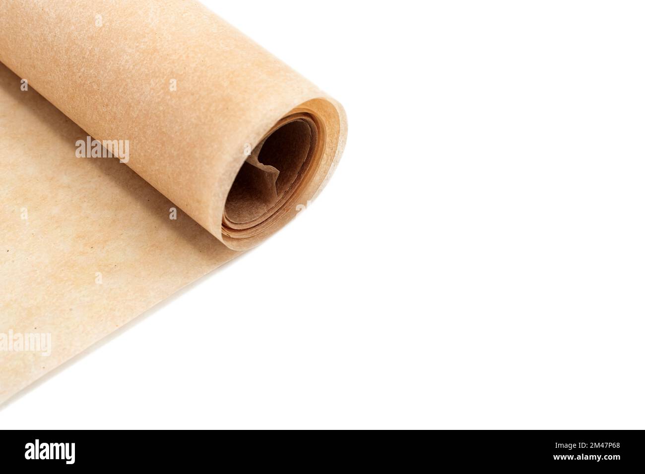 Pergament design hi res stock photography and images alamy
