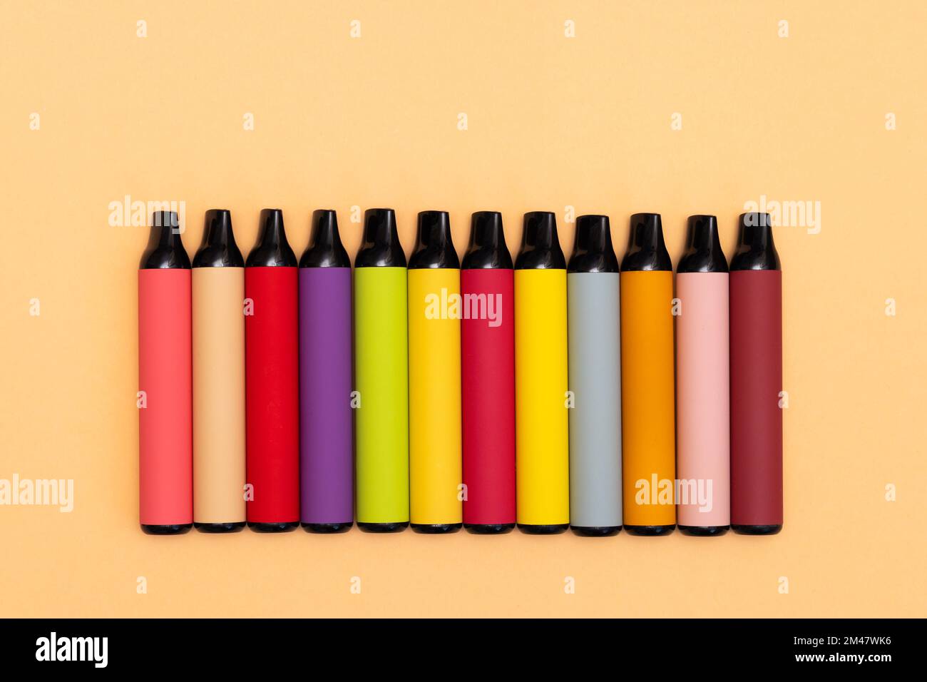 chemicals inside cigarettes The Chemistry of Vaping chemicals inside cigarettes The Chemistry of Vaping