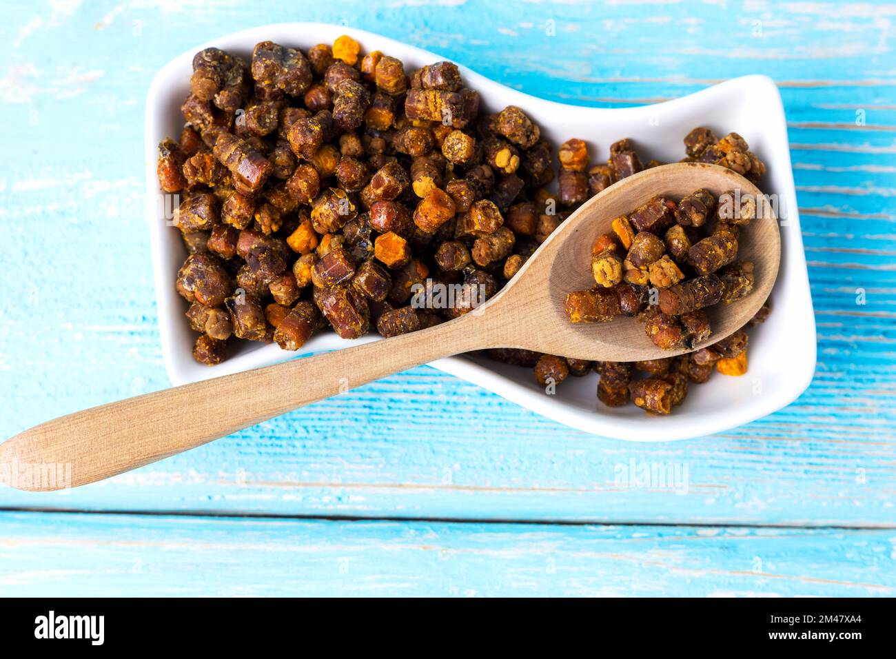Parchment useful properties hi-res stock photography and images - Alamy